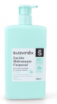 Kehakreem Suavinex Moisturizing Lotion, 2321-12881, 750 ml