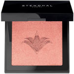P&otilde;sepuna Stendhal Illuminating, 300 rose jaipur, 5.5 g