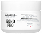 Juuksemask Goldwell Dualsenses Bond Pro 60Sec Treatment, 200 ml