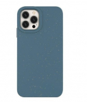 Telefoni &uuml;mbris Hurtel ECO, Apple iPhone 14 Pro Max, sinine v.