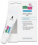 N&auml;ogeel Sebamed Clear Face, 10 ml
