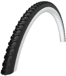 Jalgratta rehv Oxford Delta 06-TYDE1495B, kumm, must v., 14", 1.95"