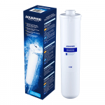 Filter mehhaanilise puhastuse Aquaphor, 13"