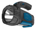 Taskulamp Ansmann ANS LUKT 2855, IP20
