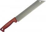 Ehitusnoad Morakniv Craftsmen 1442, 45 cm, pol&uuml;prop&uuml;leen (pp)/s&ouml;eteras, 1 tk