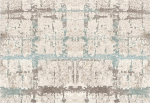 Vaip Conceptum Hypnose ELS2078 599HFT3218, mitmev&auml;rviline, 230 cm x 160 cm