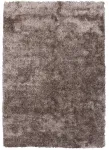 Vaip sise Kayoom Diamond 700, hele pruun v., 330 cm x 240 cm