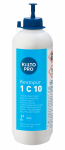 Liim pol&uuml;uretaanliimid Kiilto Kestopur 1 C 10, 0.75 l