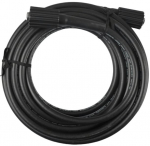 K&otilde;rgsurvevoolik Scheppach HCP2600