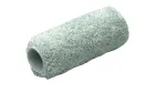 V&auml;rvirull Anza Pro Super 583025, mikrokiud, 38 mm, 250 mm