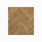 Puitkiu laminaatp&otilde;rand Berry Alloc Chateau, 8 mm, 32