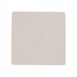 V&auml;rvipigment savikrohvi viimistlemiseks, hall v.