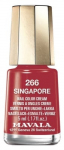K&uuml;&uuml;nelakk Mavala Nail Color Cream, singapore, 5 ml
