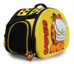 Loomade transpordikott Garfield, 43 cm x 23 cm x 32 cm