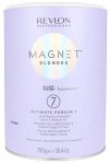 Juuksepuuder Revlon Magnet Blondes 7, 750 g
