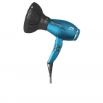 F&ouml;&ouml;n Parlux DigitalYon 995-42086