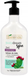 Kehapalsam Bielenda Body Dream Spa 2in1 Opuncia, 350 ml