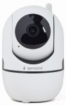 Valvekaamera Gembird TSL-CAM-WRHD-02