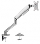 Monitorihoidik HiSmart HS082444, 17-32", 9 kg