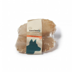 Koeramaius Beeztees 778304, veiseliha, 10 tk