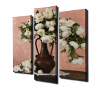 Reproduktsioon Wallity UC037, 66 cm x 45 cm