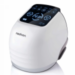 Massaažiseade Medivon Knee, valge v.