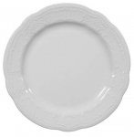 Taldrik Seltmann Weiden Salzburg Uni 3, &Oslash; 15 cm, valge v.