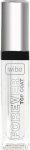 Huulev&auml;rvi alus Wibo Forever, 5 ml, -