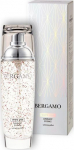N&auml;o essents Bergamo White Vita Luminant Essence, 110 ml