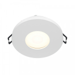 Vannitoavalgusti s&uuml;vistatav Maytoni Stark DL083-01, GU10, valge