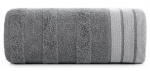 Vannir&auml;tik R170-05, teras, 140 cm x 70 cm