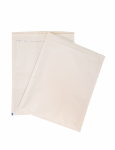 Mulli&uuml;mbrik AIR 18, 37 cm x 29.2 cm, plastik