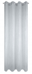 P&auml;evakardin Tamara ZKYZ-02, h&otilde;be v., 140 cm x 250 cm