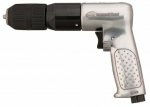 Pneumaatiline puur Ingersoll-Rand 7803RAKC