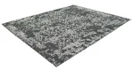 Vaip sise Kayoom River 130, antratsiit v./hall v., 150 cm x 80 cm