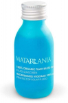 P&auml;ikesekaitsevedelik tooted n&auml;ole Matarrania Organic SPF30, 30 ml