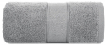 Vannir&auml;tik Liana, h&otilde;be, 90 cm x 50 cm