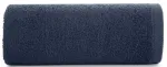 Vannir&auml;tik Classic Smooth, s&uuml;gavsinine v., 90 cm x 50 cm
