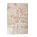 Vaip Domoletti Felix Plus, liivakarva pruun v., 300 cm x 200 cm