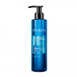 Juuksekreem Redken Extreme Play Safe 230&deg;C, 250 ml