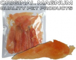 Koeramaius Magnum Soft Chicken Fillet, kanaliha, 0.25 kg