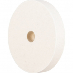 Lihvketas Pferd FK SC 12520/20, 125 mm x 20 mm