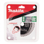 L&otilde;ikeketas Makita, 150 mm x 1.1 mm x 20 mm
