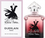 Parf&uuml;&uuml;mvesi Guerlain Intence La Petite Robe Noire, 50 ml