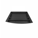 Automatt, pagasikandjad Frogum ProLine, Lexus UX 2018-