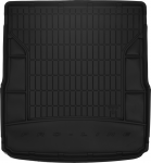 Automatt, pagasikandjad Frogum ProLine, Volkswagen Passat B8 Combi 2005-2010/Volkswagen Passat B7 Combi 2010-2014