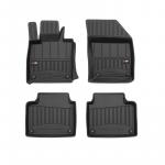 Automatt, esi/tagumine Proline 3D, Volvo S90 2016-/Volvo V90 2016-