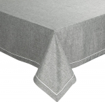Laudlina ristk&uuml;likukujuline Megi, hall v., 140 x 220 cm