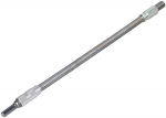 Pikendusadapter Draumet, 30 cm