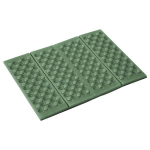 Matkamatt Nils Camp Mini NC1718, roheline v., 188 x 60 cm